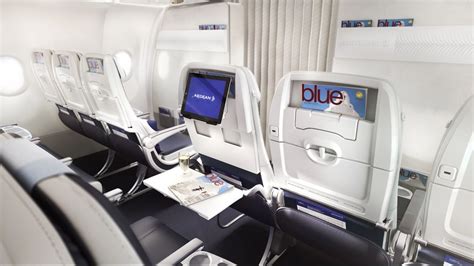 aegean airlines reviews|aegean complaints.